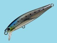 SMITH Lourdish 95HS # 03 Mekki Iwashi