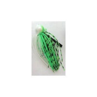 PRO's FACTORY one-point football 3 / 8 tree frog