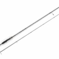 ABU GARCIA Xrossfield XRFS-702L Rods buy at Fishingshop.kiwi