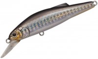 TACKLE HOUSE Cruise Floating Minnow CRFM80 #04 SHG Bora Dotted Gizzard