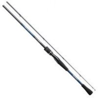 DAIWA LIBERTY CLUB EGING 862MH