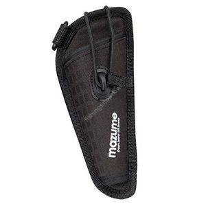 MAZUME Pliers Holder ||| #Black