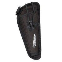 MAZUME Pliers Holder ||| #Black