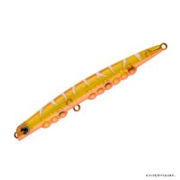 IMA Aldente 95S # AD95-026 Mango Jelly