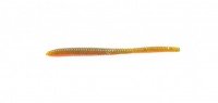 BERKLEY PowerBait Micro Crawler 3inch #C Camo
