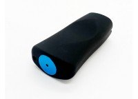 REVIVE Cap In Flat Knob S Premium #Blue