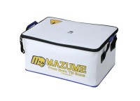 MAZUME Wading Cargo Traveler #White