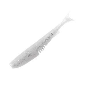 BERKLEY PBSSSF1.7-WGSF SW S-Fish 1.7