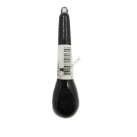 Fujiwara Scully No.40 Black