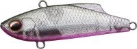 EVERGREEN Marvie 50 #843 Haku Pink Belly
