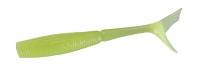DUO Beach Walker Sparrow Shad 4.5'' #S016 Chart Glow