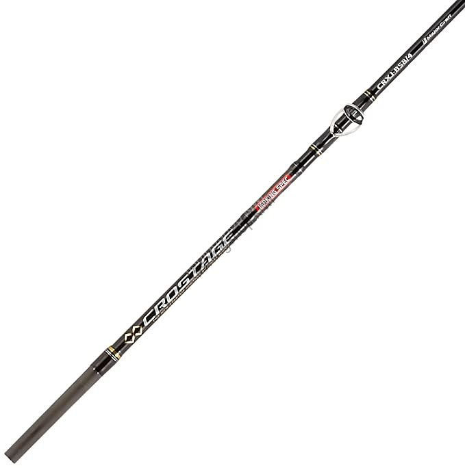 Major Craft Crostage CRXJ-B58 / 4