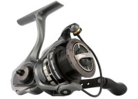 ABU GARCIA Zenon MG-X 2500MS