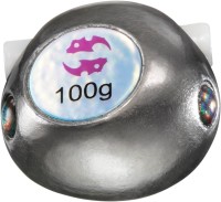 DAIWA Kohga Bayrubber Free b TG Head 60g #Manma TG