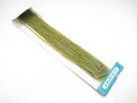 TIEMCO PDL Silicon Skirt Regular / Decoboko (Cut / Textured) RD-157