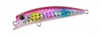 DUO Tetra Works Furafura Pink Candy GB