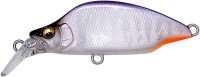 MEGABASS GH44 Bat A Fry (SP-C) #Purple Back Halation