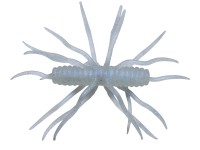 HIDE-UP Coike Thunder L Elastomer 60mm #141 Amazing Blue (1pcs)