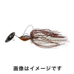 DSTYLE D-Blade 10g Smelt