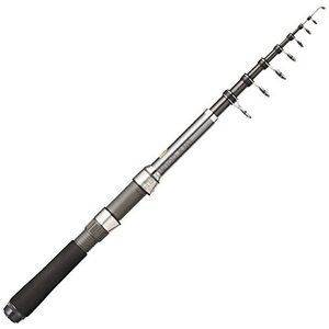 Shimano Holiday Pack 30-270T Rods buy at Fishingshop.kiwi
