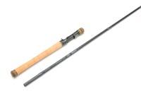 TULALA Extreme Tulala Monstro L-Tex Bring Out 70M