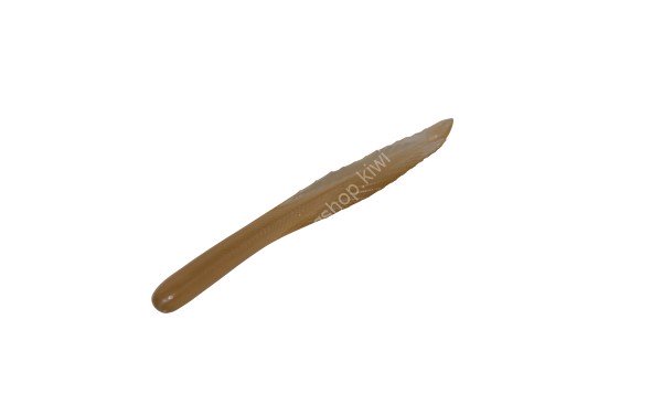 DSTYLE Fuula 2.5 Smelt