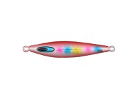 DAIWA Saltiga FK Jig TG SLJ 40g #PH Chameleon Cotton Candy