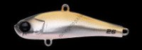 Apia bit-V 26g No.04Foil