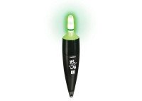 LUMICA Retsugu Hikari Long Throwing Lure 12 [Green]