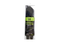 GALAPAGOS Swimbait Holder L