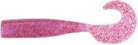 DUO Beach Walker Howl Grub 4 S015 Pink Glow R