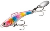 SHIMANO JJ-231T Soare Rise Shot Blade 31g #003 Kyorin Pink Candy