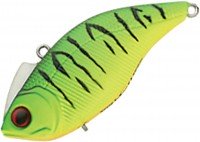 CORMORAN Mazzy VIB' [DaeS] # 12A Matte Tiger