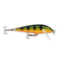 RAPALA BX Minnow BXM10 AYU