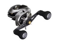SHIMANO 25 Stile 101XG