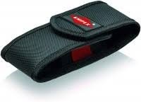 KNIPEX 001972S2LE 200mm Tool Pouch