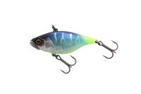 JACKALL TN/38 #Silent Devil's Clear CT