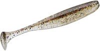 KEITECH Easy Shiner 4.5'' #417 Gold Flash Minnow