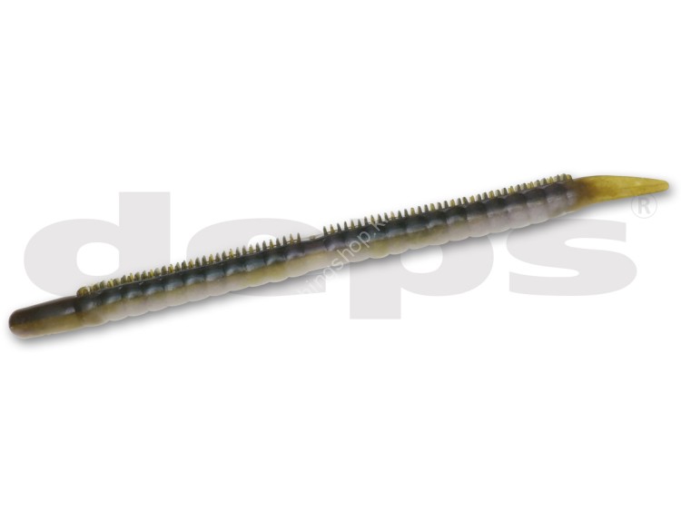 DEPS Kincoo Air 5.8'' #154 Unagi (8pcs)
