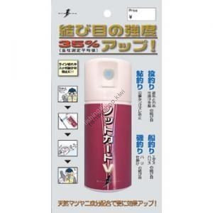 BONANZA KnotGuard V 30 ml