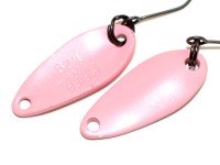 YARIE No.702 Pirica More 1.0g #BB-8 Pink