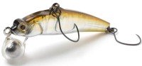 JACKSON Zurubiki Goby #AS2 About Shad II