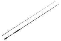 SHIMANO 23 Sephia SS S89ML