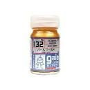 GAIA NOTES Color 15ml 132 Pearl Gold