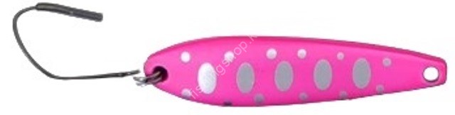 KARTELLAS Parato Type Heavy 4.8g #15 Pink