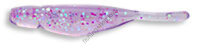 ECOGEAR Shokunin Minnow SS 1.5 345 Hokuriku UV Purple Holo