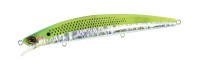 DUO Tide Minnow Sprat 120S #CPI0700 Clear Flash Chart Konoshiro