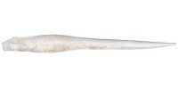 MEGABASS  Hazedongo 5'' #Live Wakasaki (7pcs)