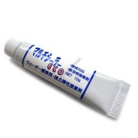SMITH Multi-Sealer Eco 10 g