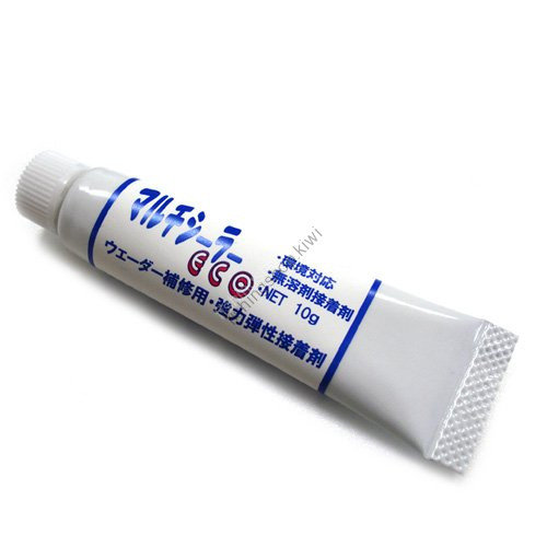 SMITH Multi-Sealer Eco 10 g
